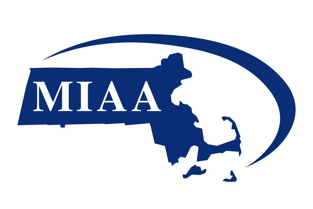 MIAA announces Rhino Rugby as the official ball sponsor