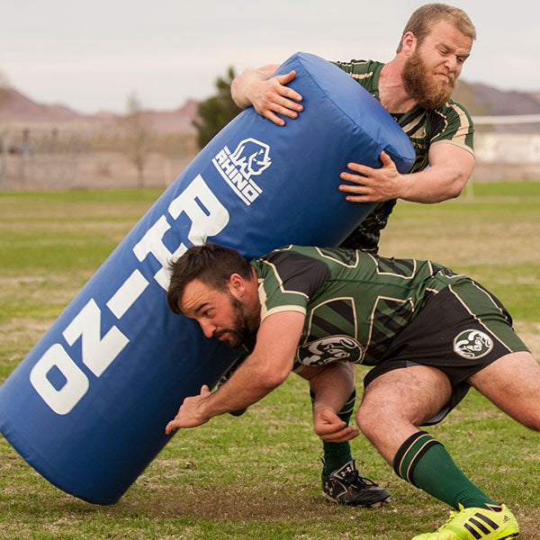 Shop high-quality Hit Shields,Tackle Bags & Accessories at Rhino Rugby.