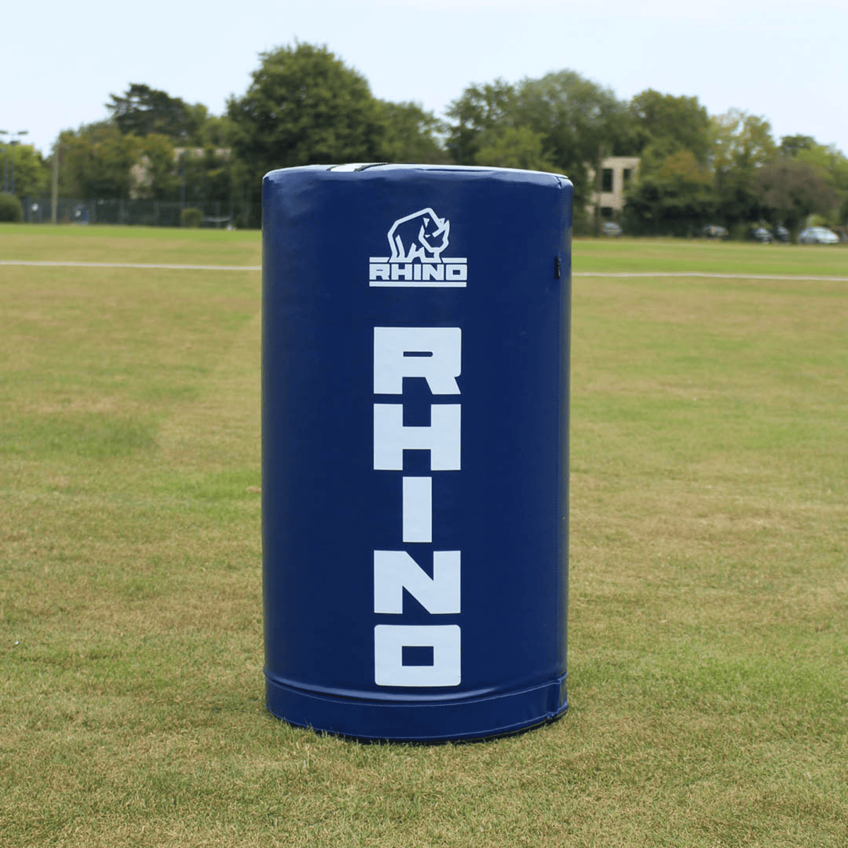 Chop_Bag_XL1_1200x1200.png?v=