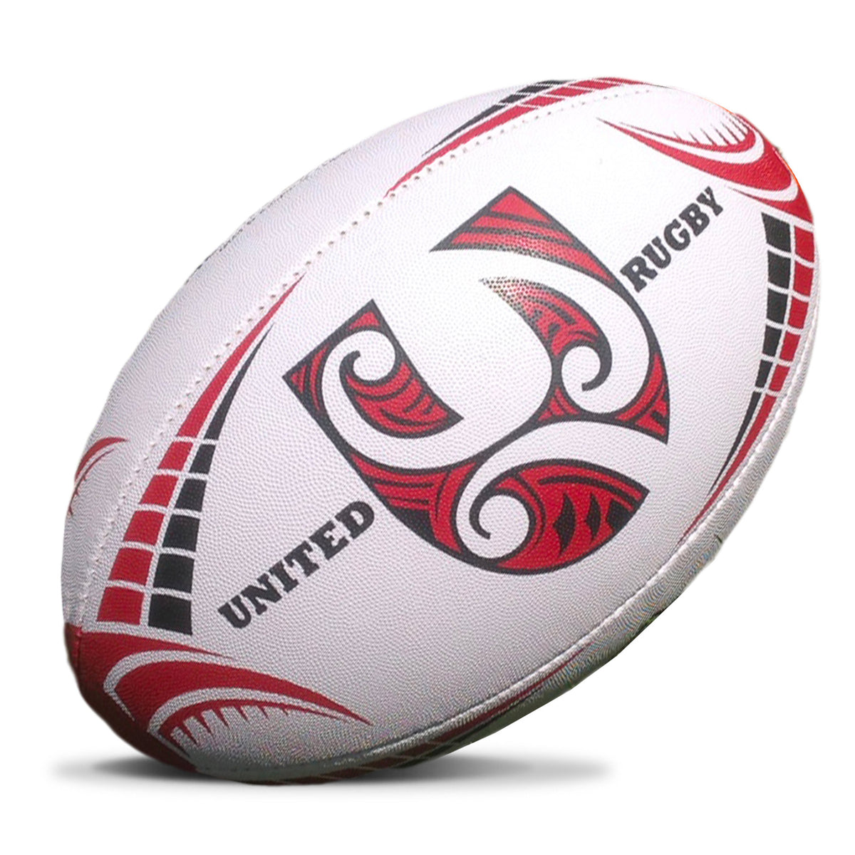 Get latest Rhino Custom Rugby Ball Vortex Elite Size 5 at best price. –  Rhino Rugby