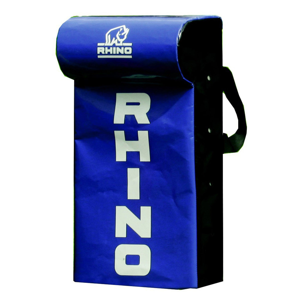 cheapest rugby tackle bags Gilbert Black Bag World Rugby Shop Perfect your tackling technique with the RI Club Tackle Bag Rhino Tackle Bag Rugby Cheap