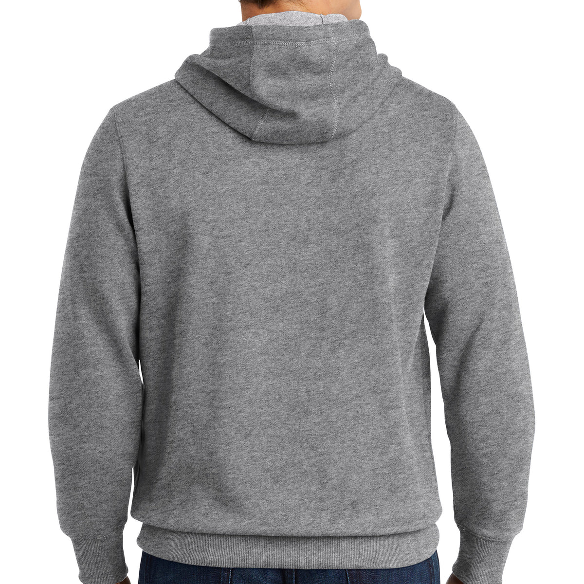 Get latest Navy Midshipmen S/S Cotton Tee-Rugby 4 at best price.