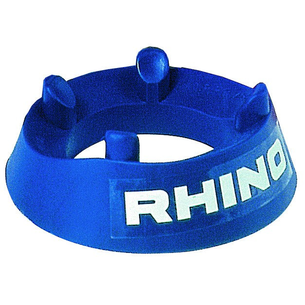 Rhino Fixed Height Kicking Tee RR4912