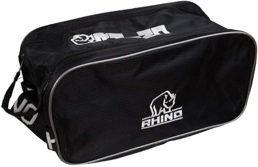 Rhino Rugby Boot Bag RR1902