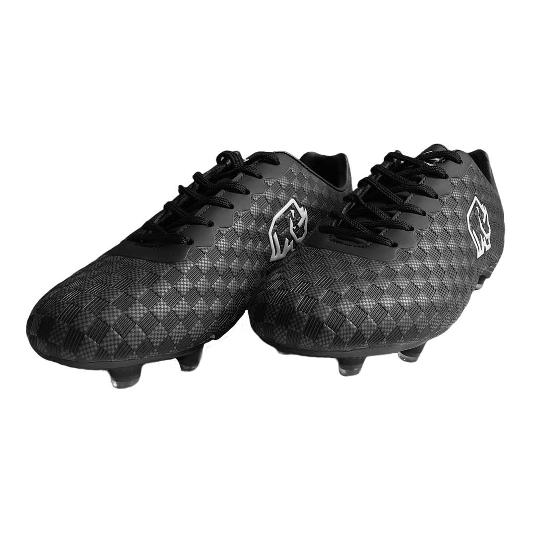 Get latest Rhino Rapide Rugby Boots at best price. Rhino Rugby