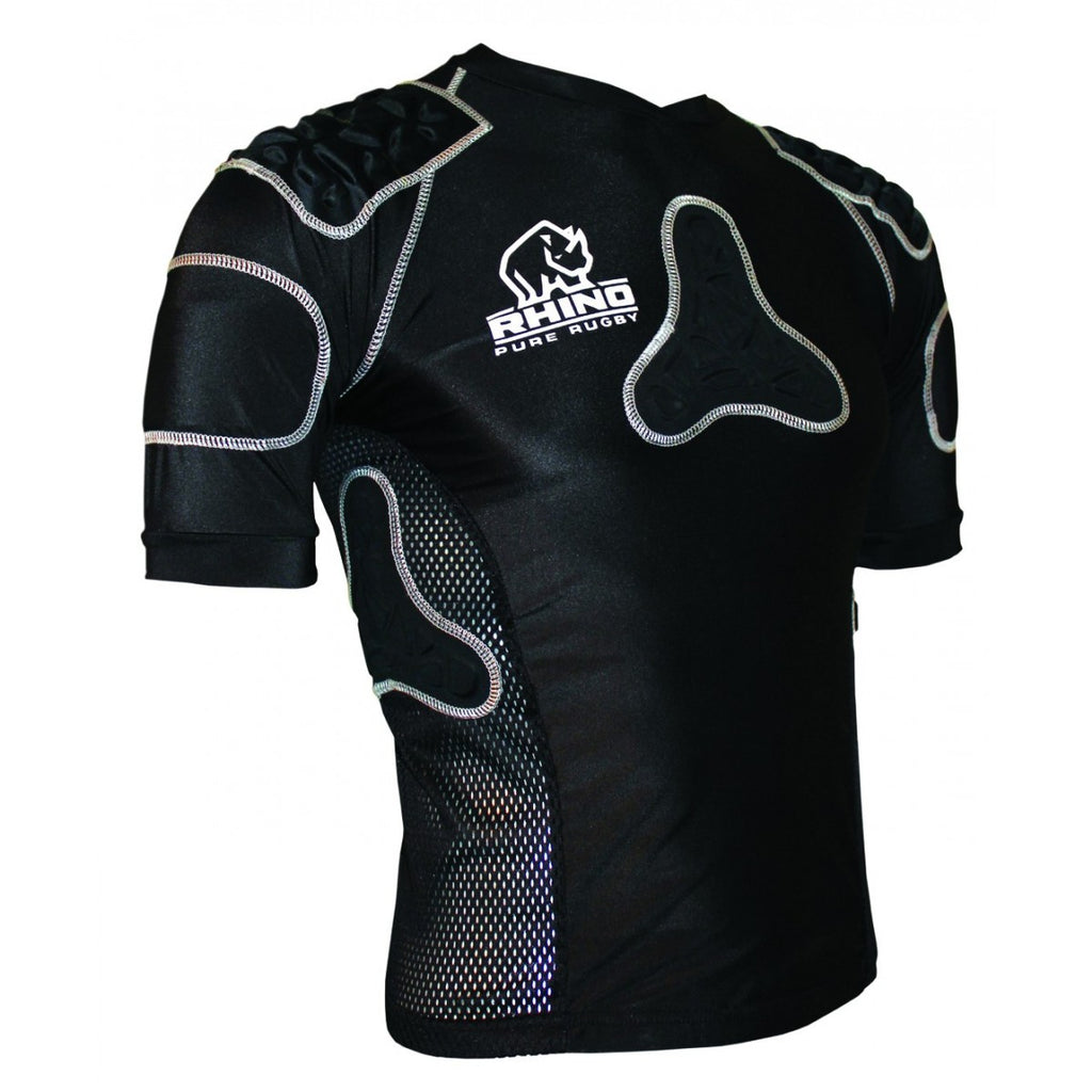 Forcefield Protective Top XS 