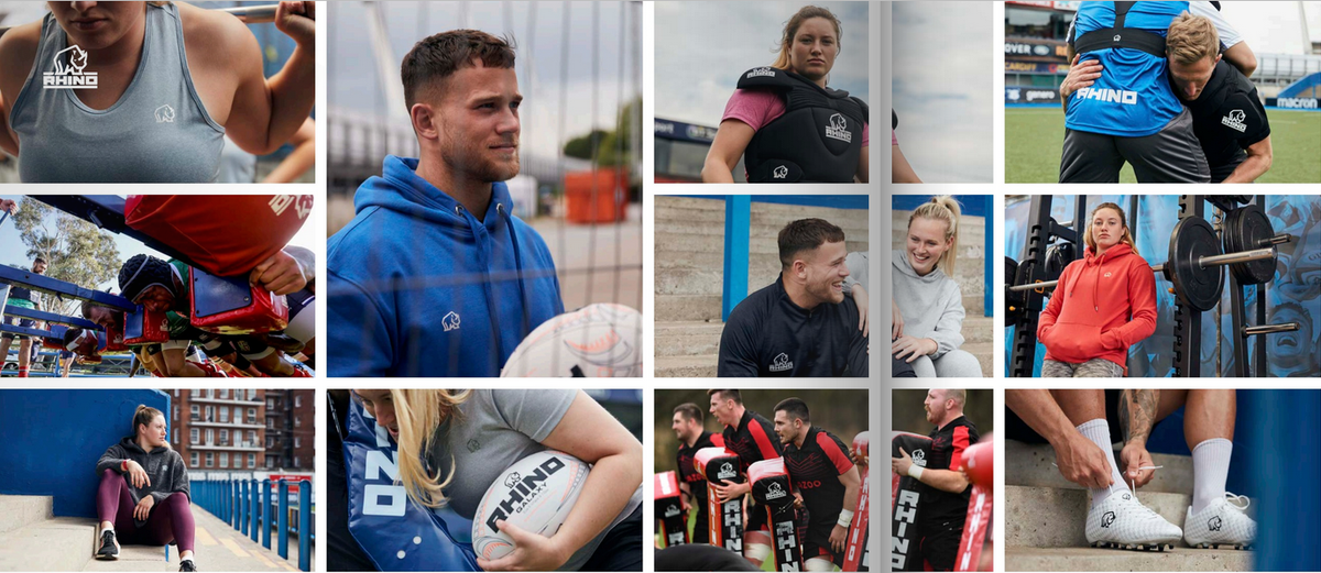Top 10 Must-Know Rugby Terms for New Players