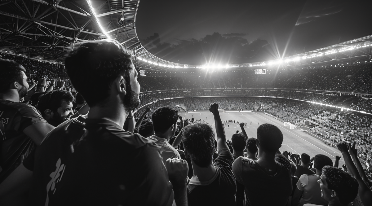 The History of Rugby: From Its Origins to Modern-Day Glory