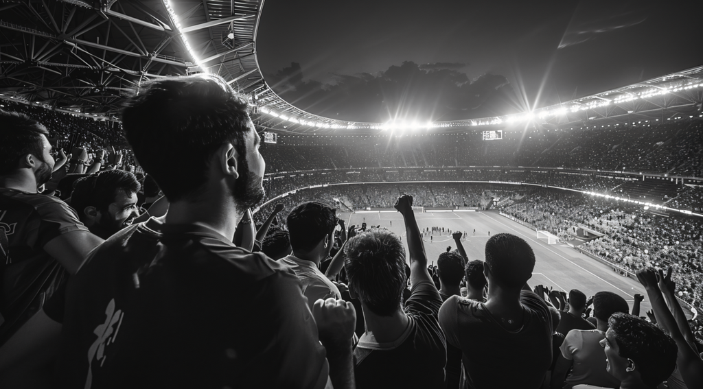 The History of Rugby: From Its Origins to Modern-Day Glory