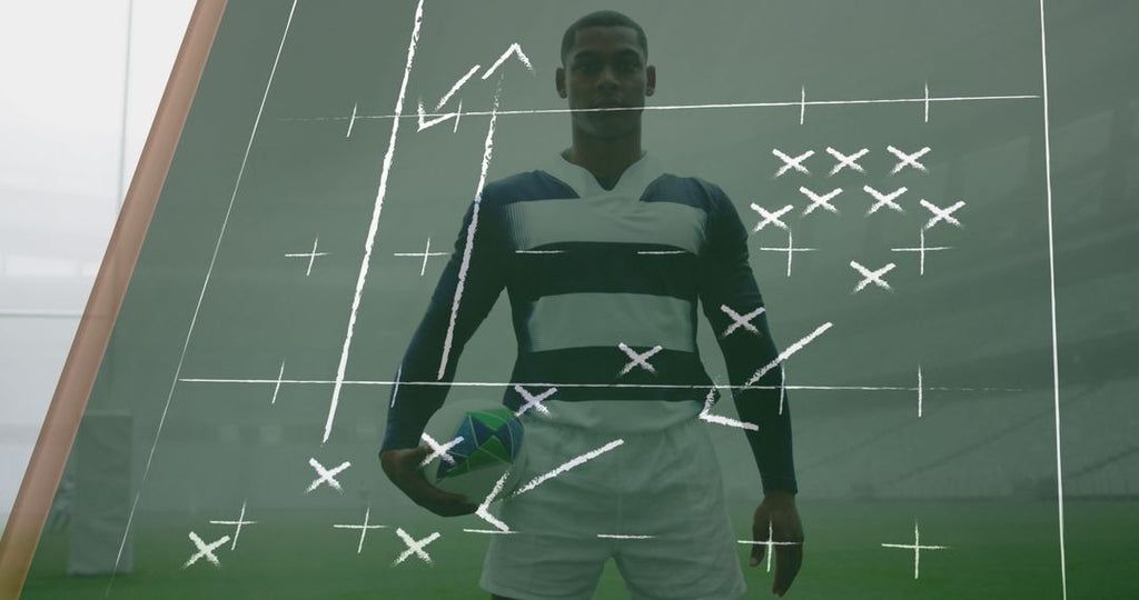 Penalty Shootouts in Rugby: Rules, Strategy & Iconic Moments in Rugby History