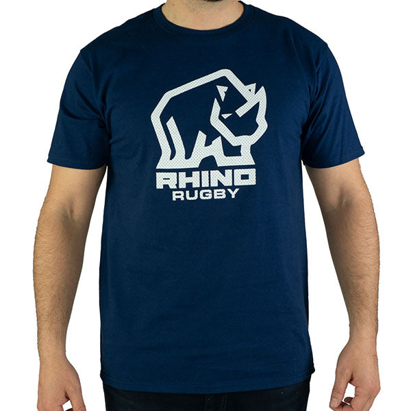 ウェア 16aw striped rugby black Zionsville Rugby – World Rugby Shop