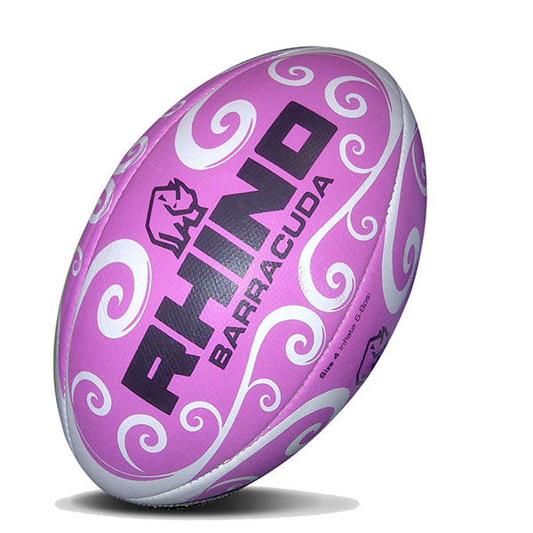 Shop high-quality Beach and Touch Rugby at Rhino Rugby.