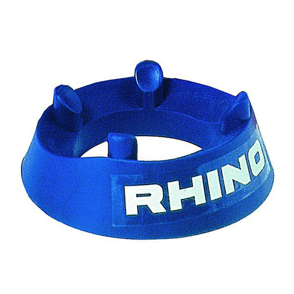 Rhino Dave Alred Performance Kicking Tee Blu Taglia 5-5 Rhino Dave Alred Performance Kicking Tee Blu Taglia 5-5