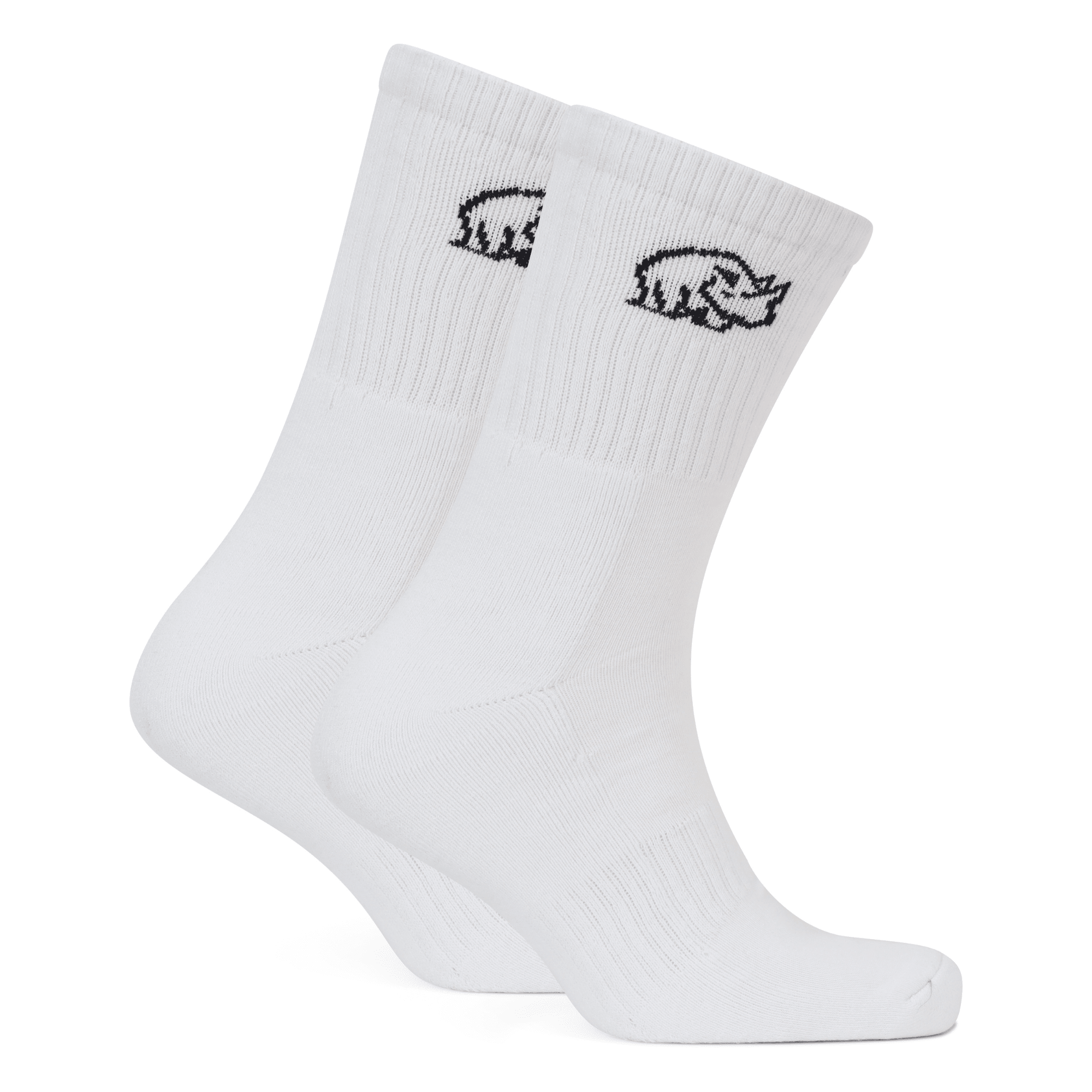 Rhino Crew Sock Pack of 3