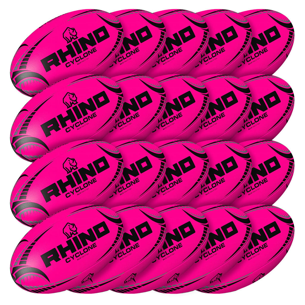 supreme rugby ラグビー　punkandyo fti Fall/Winter 2025 Preview – Supreme
