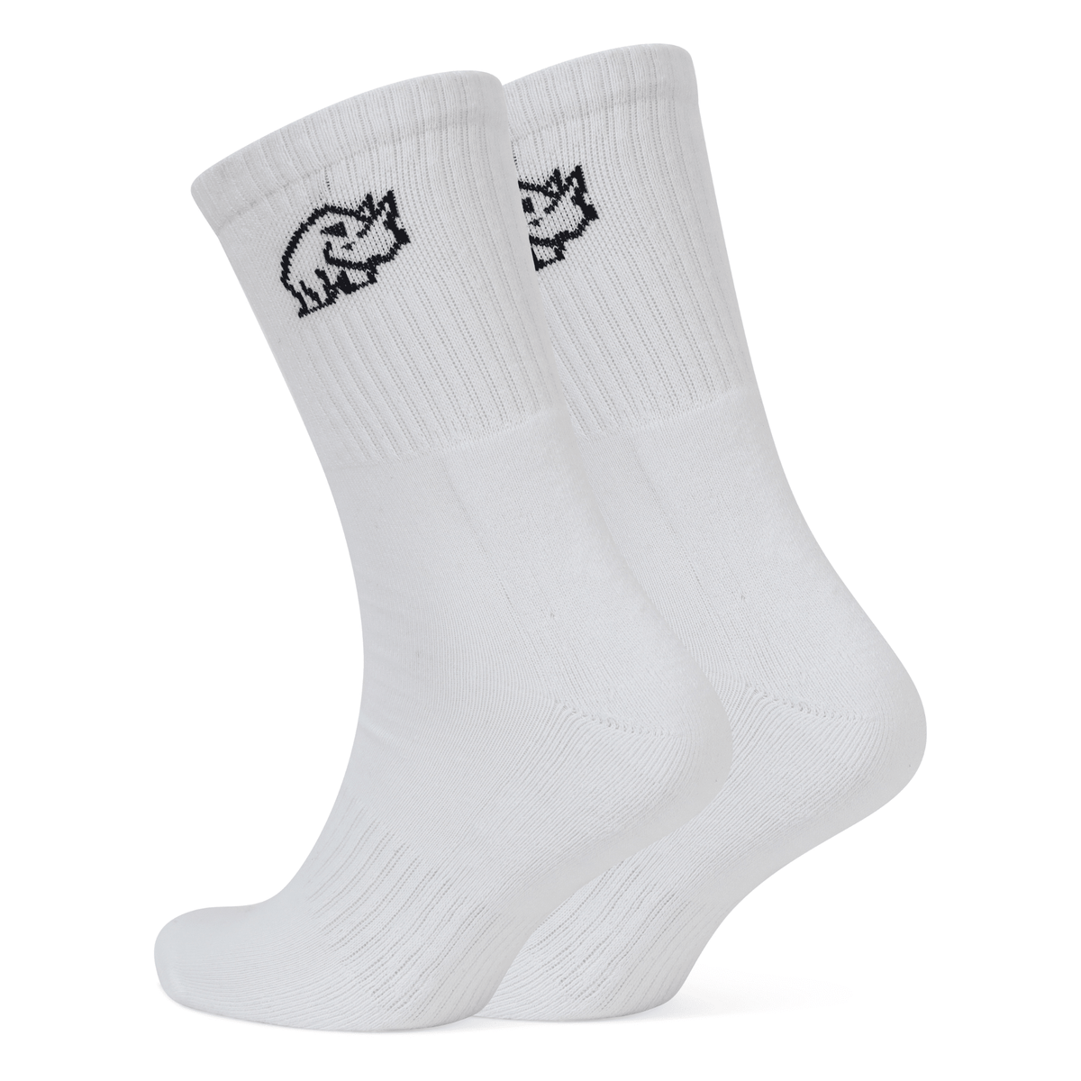 Rhino Crew Sock Pack of 3