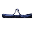 Agility Pole Carry Bag 13SPEE13