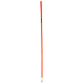 Agility Poles (Set of 10) BND-10-GTP