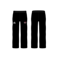 SJU Women's Rugby Arena Track Pants