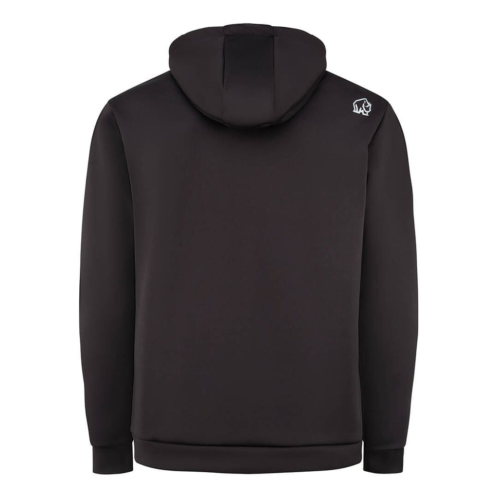 Rhino Austin Hoodie