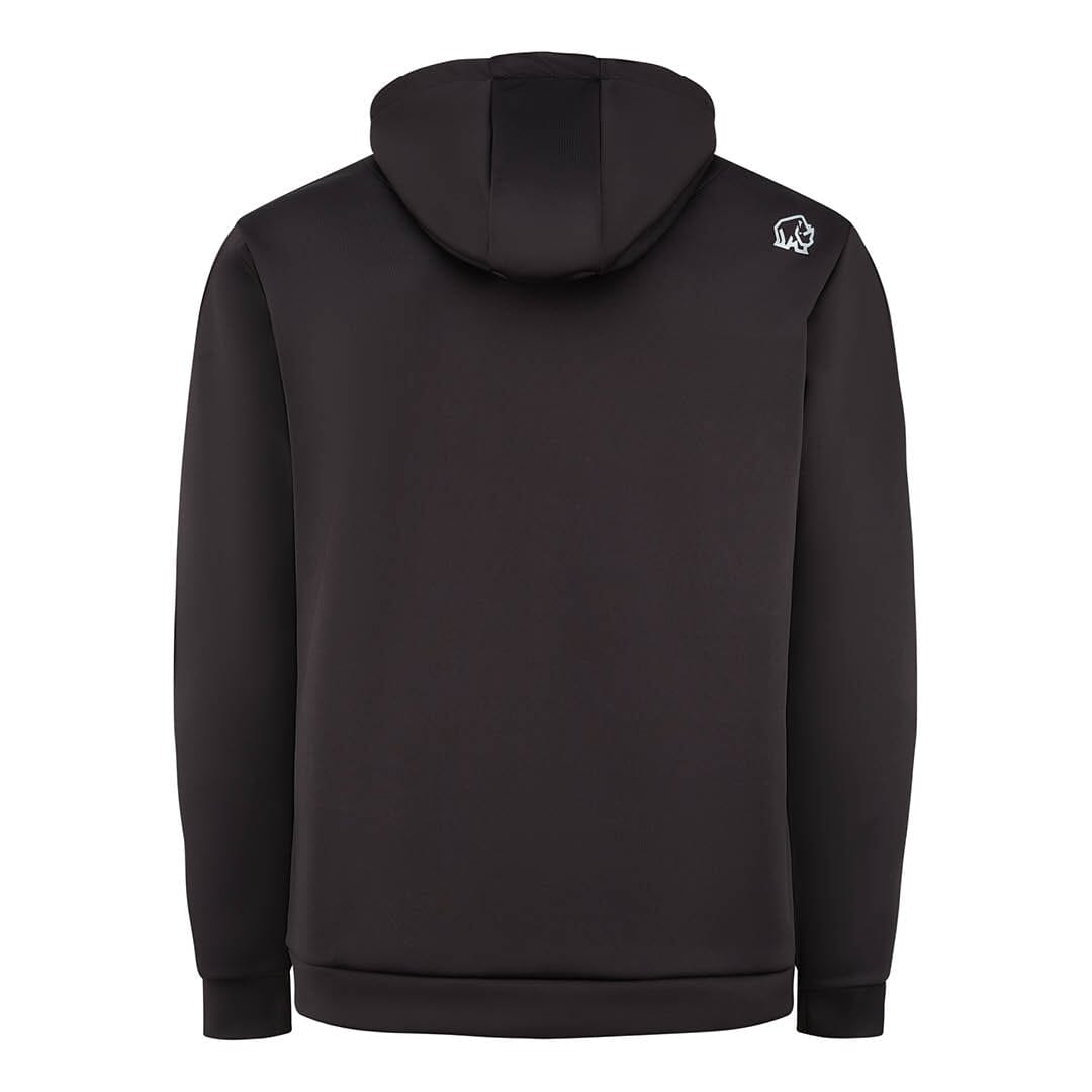 Rhino Austin Hoodie