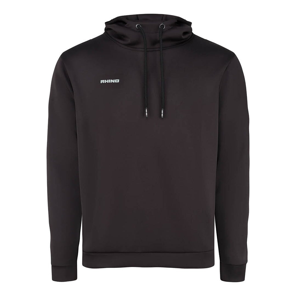 Rhino Austin Hoodie