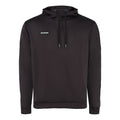 Rhino Austin Hoodie