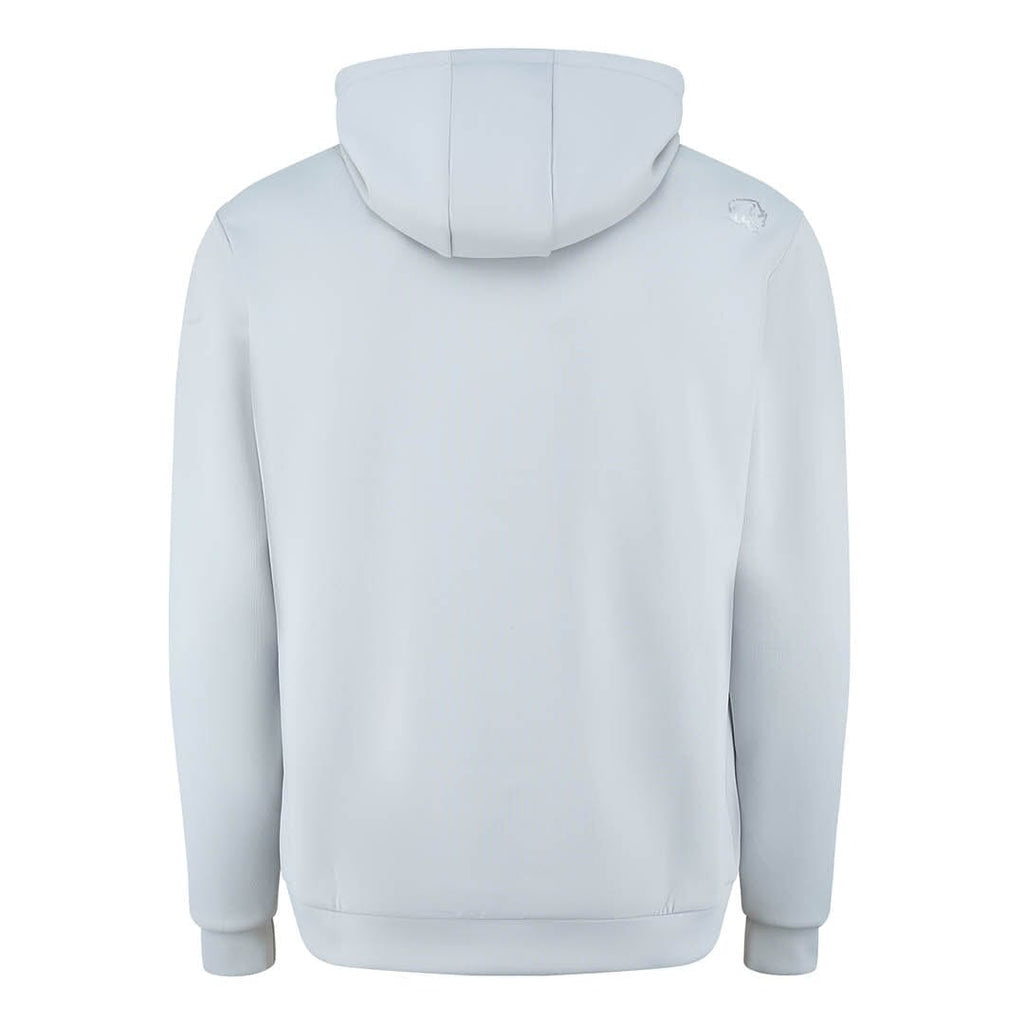 Rhino Austin Hoodie