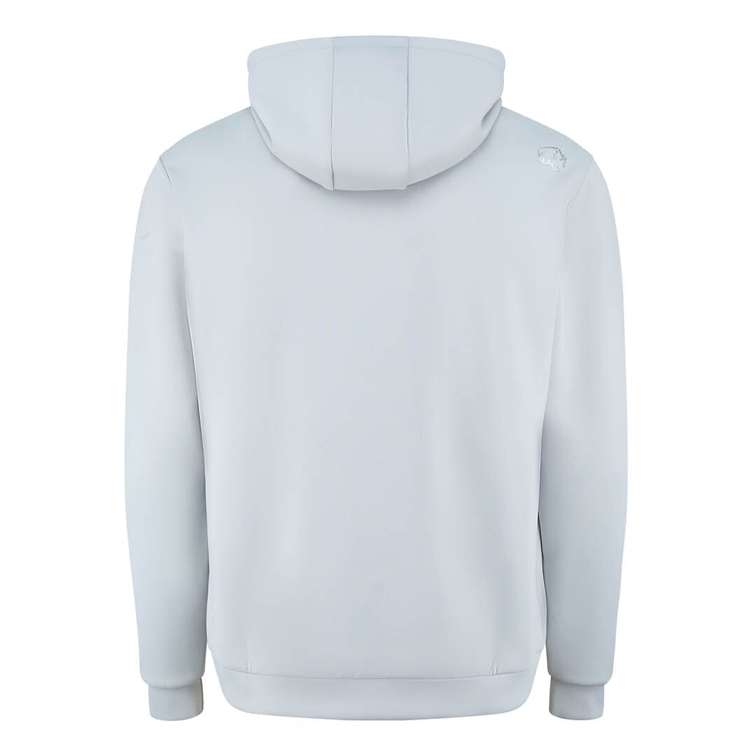 Rhino Austin Hoodie
