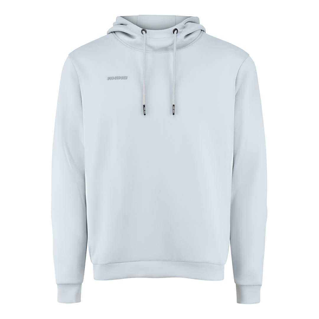 Rhino Austin Hoodie