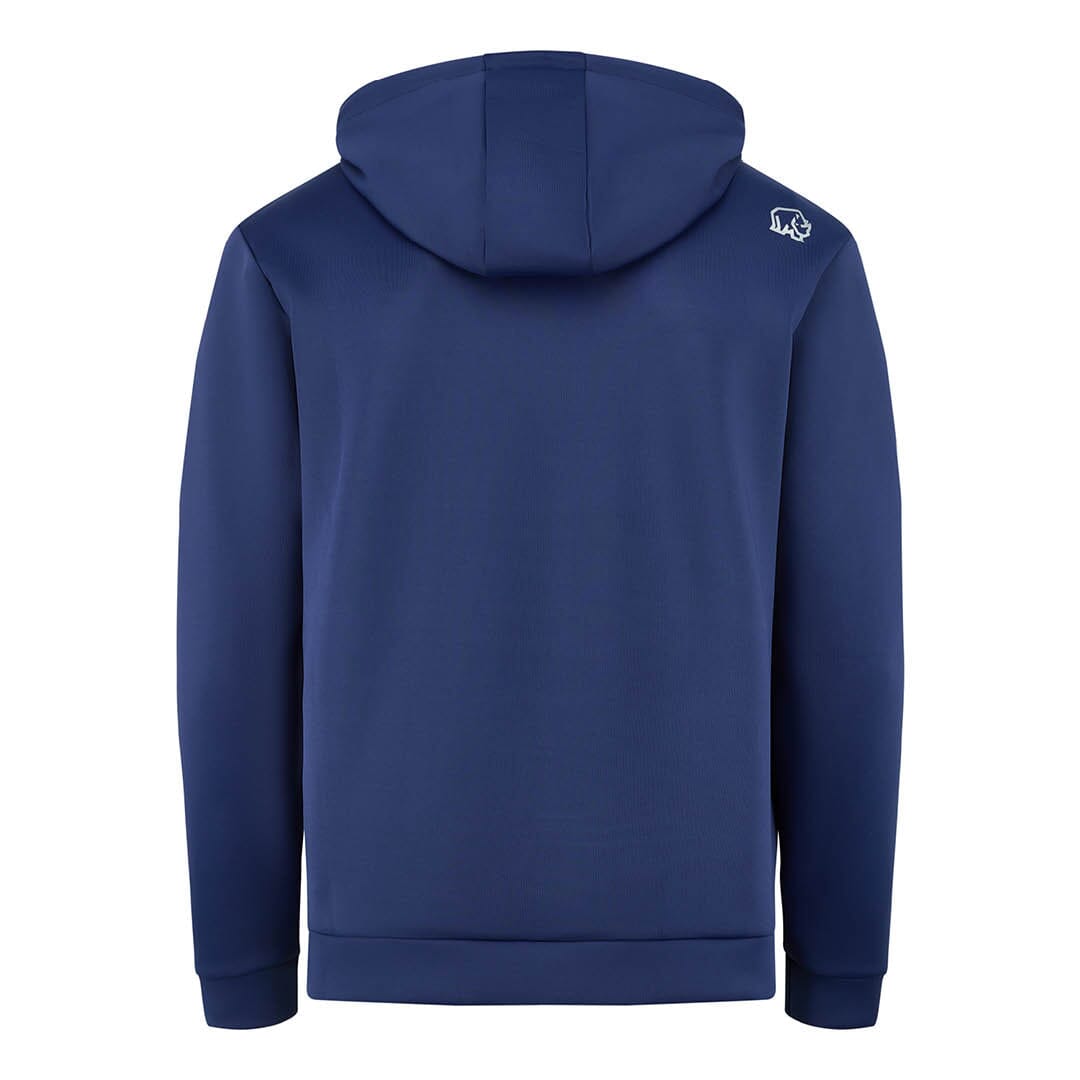 Rhino Austin Hoodie