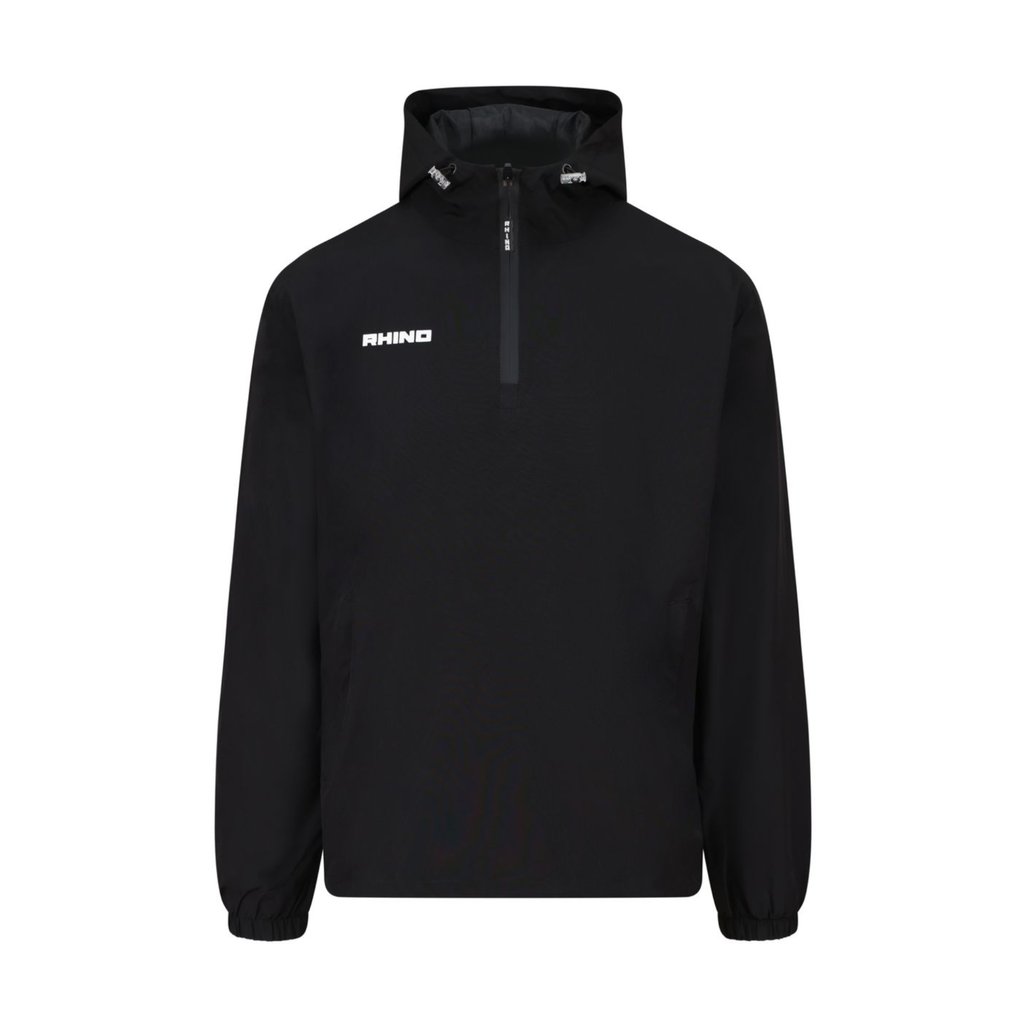 Rhino Blizzard Jacket
