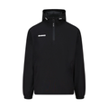 Rhino Blizzard Jacket