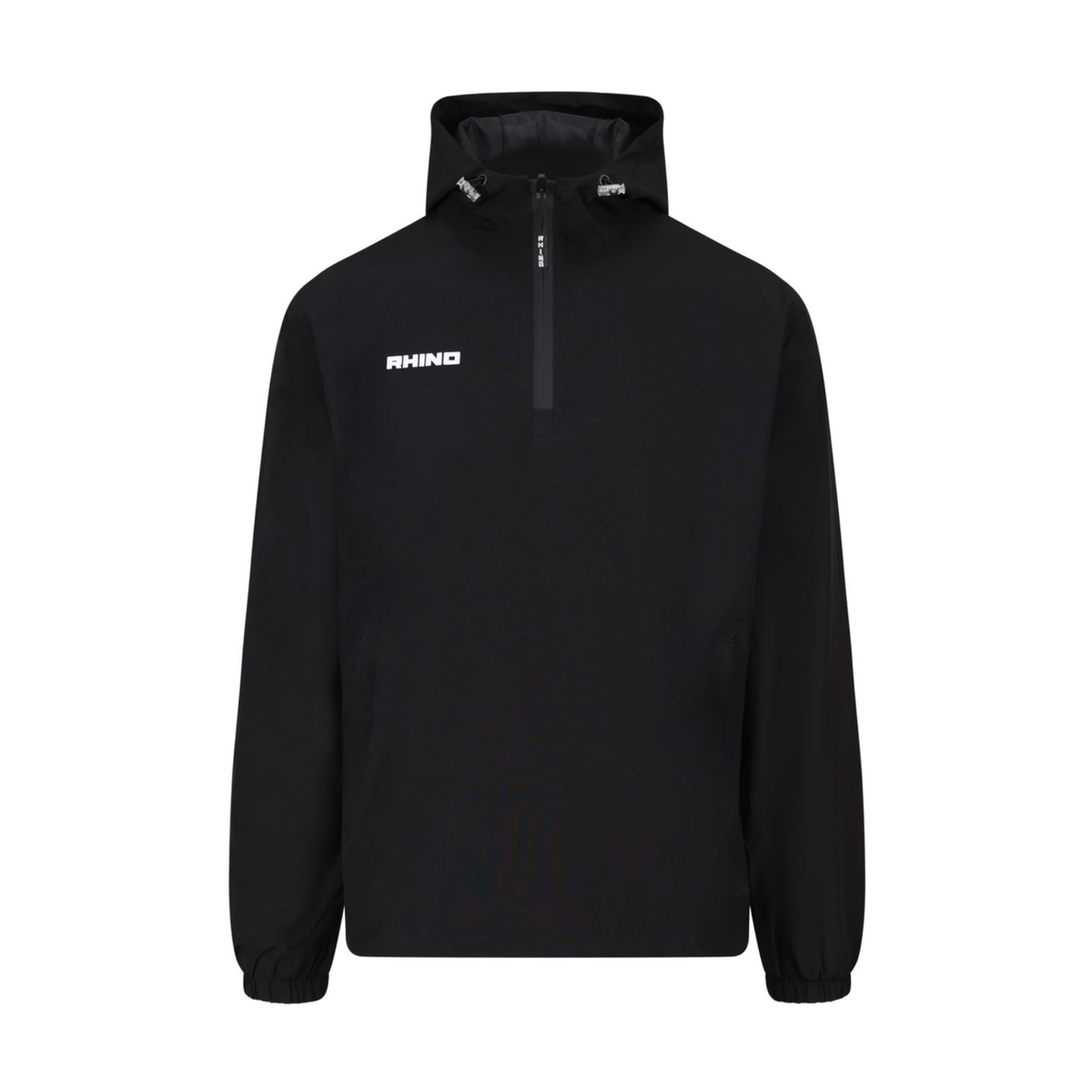 Rhino Blizzard Jacket