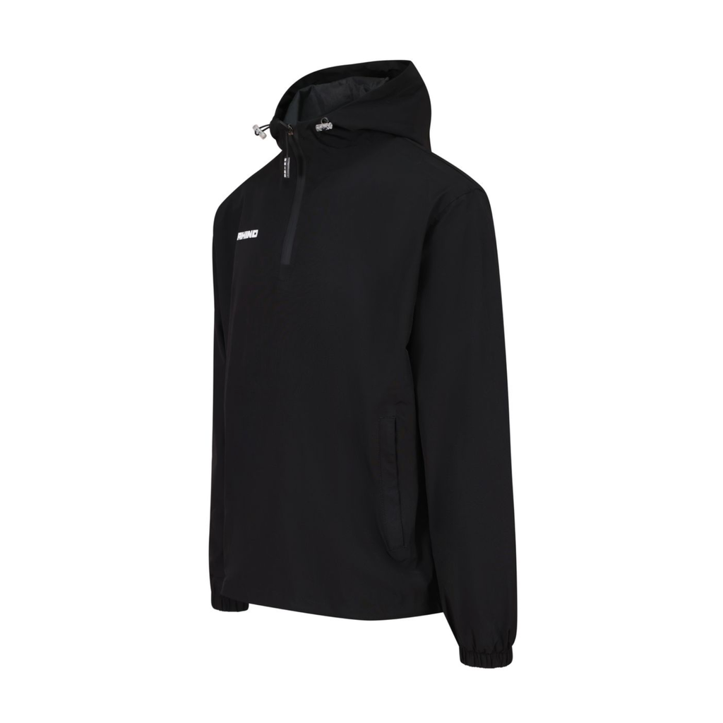 Rhino Blizzard Jacket