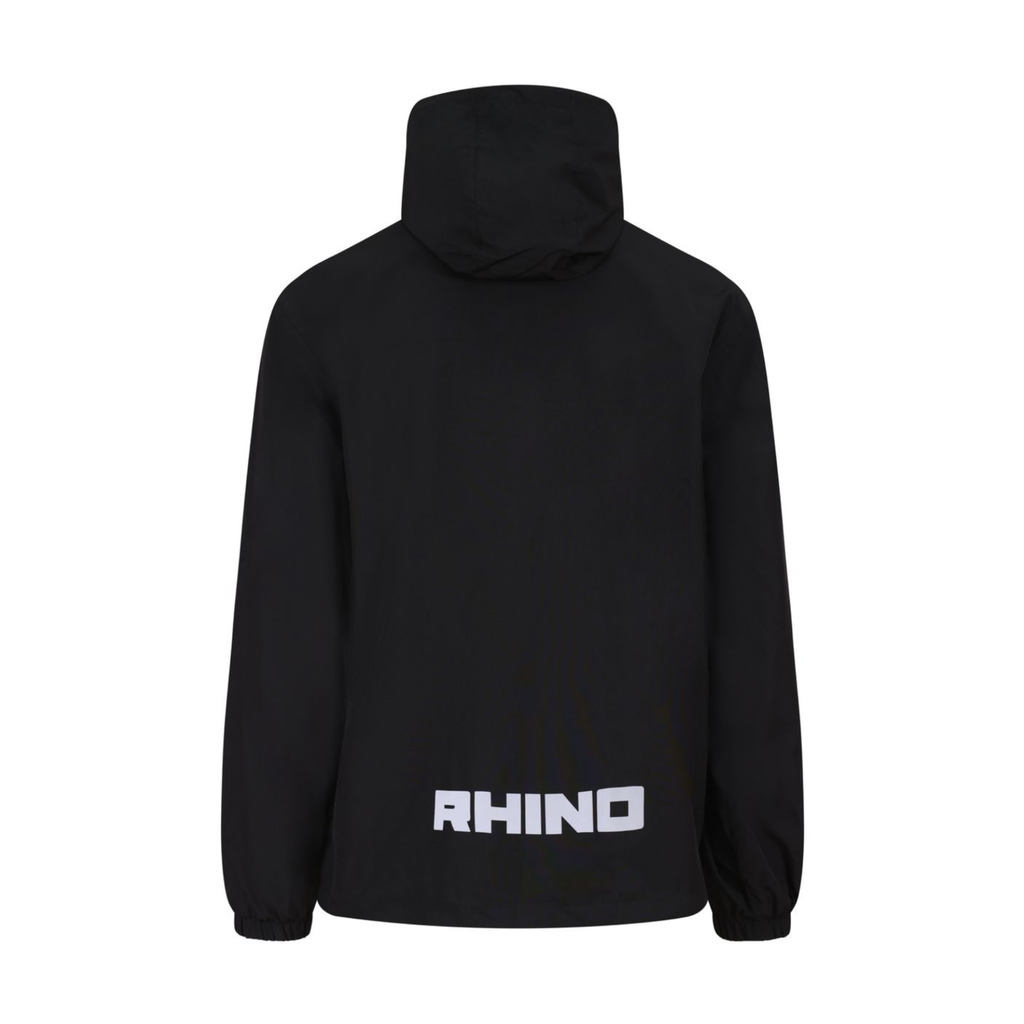 Rhino Blizzard Jacket