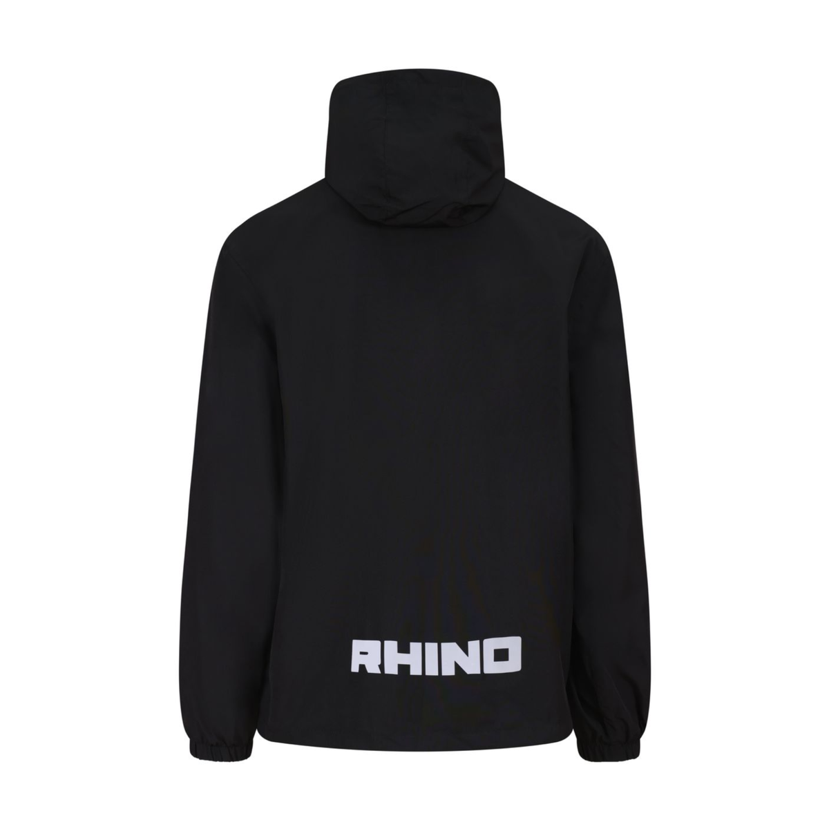 Rhino Blizzard Jacket