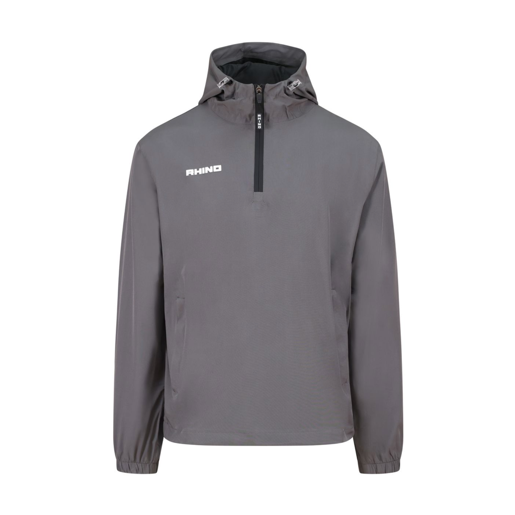 Rhino Blizzard Jacket