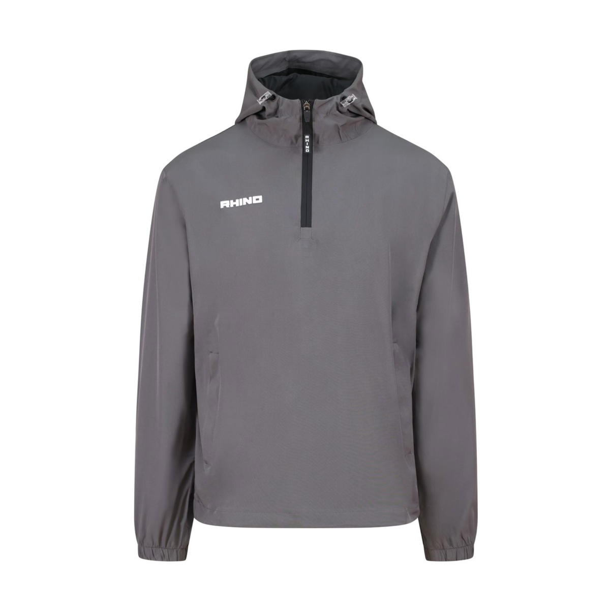 Rhino Blizzard Jacket