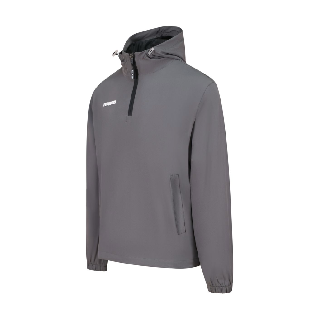 Rhino Blizzard Jacket