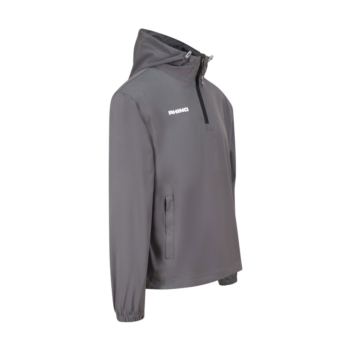 Rhino Blizzard Jacket