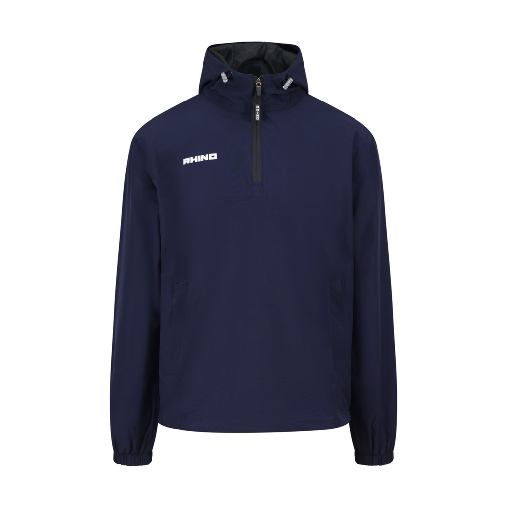 Rhino Blizzard Jacket