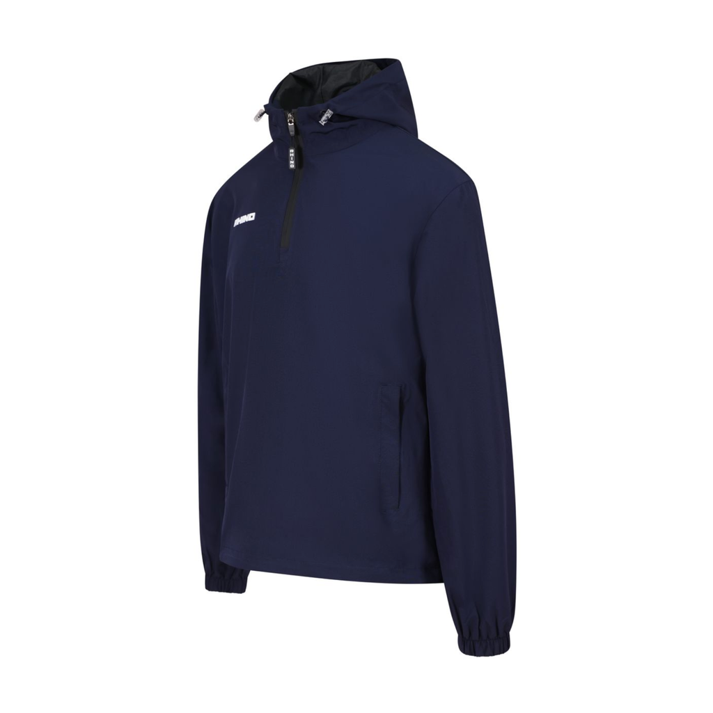 Rhino Blizzard Jacket