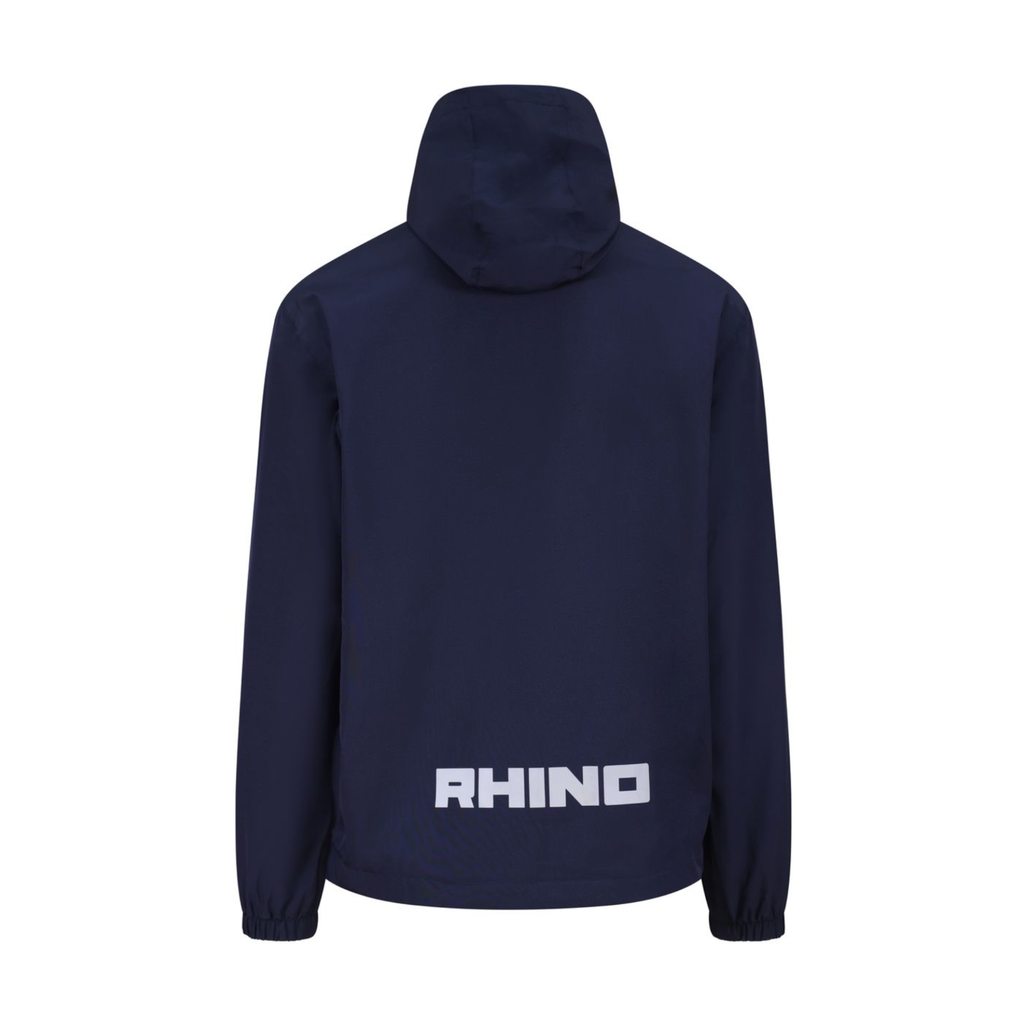 Rhino Blizzard Jacket