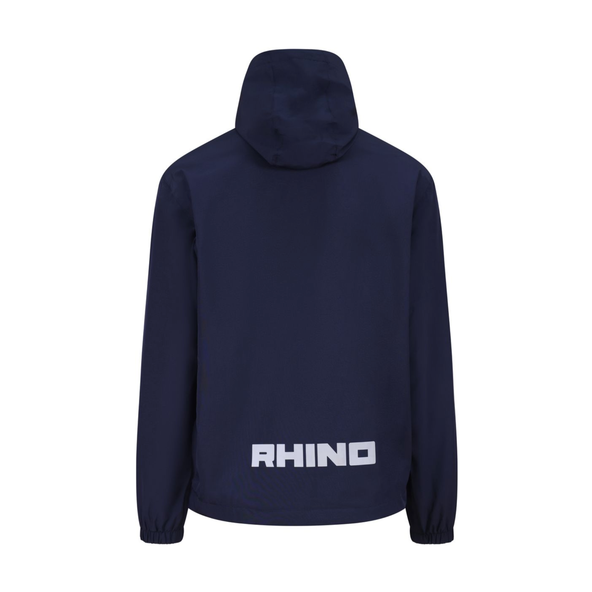 Rhino Blizzard Jacket