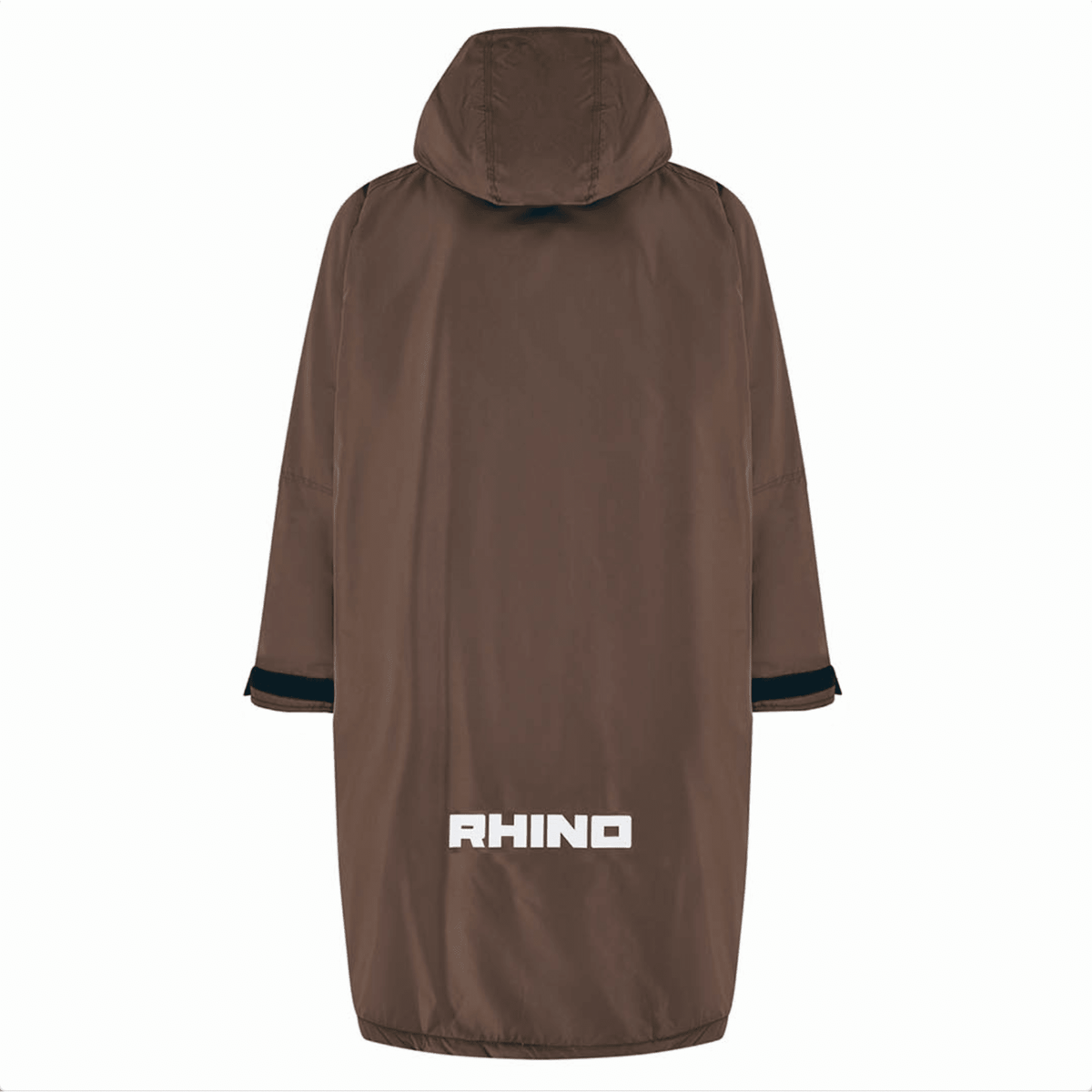 Rhino Sherpa Robe
