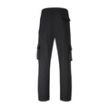 Rhino Cargo Pants