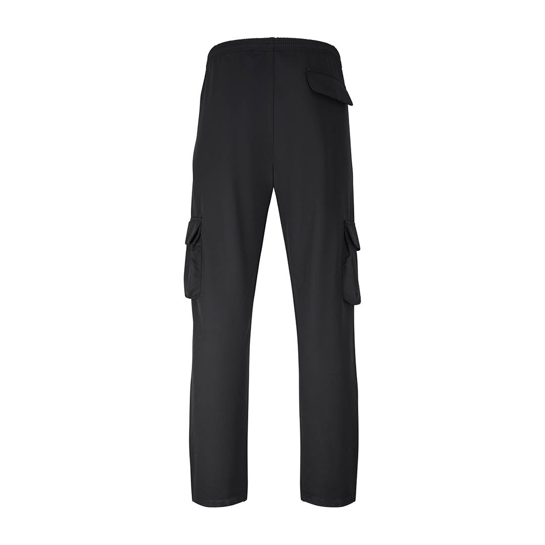 Rhino Cargo Pants