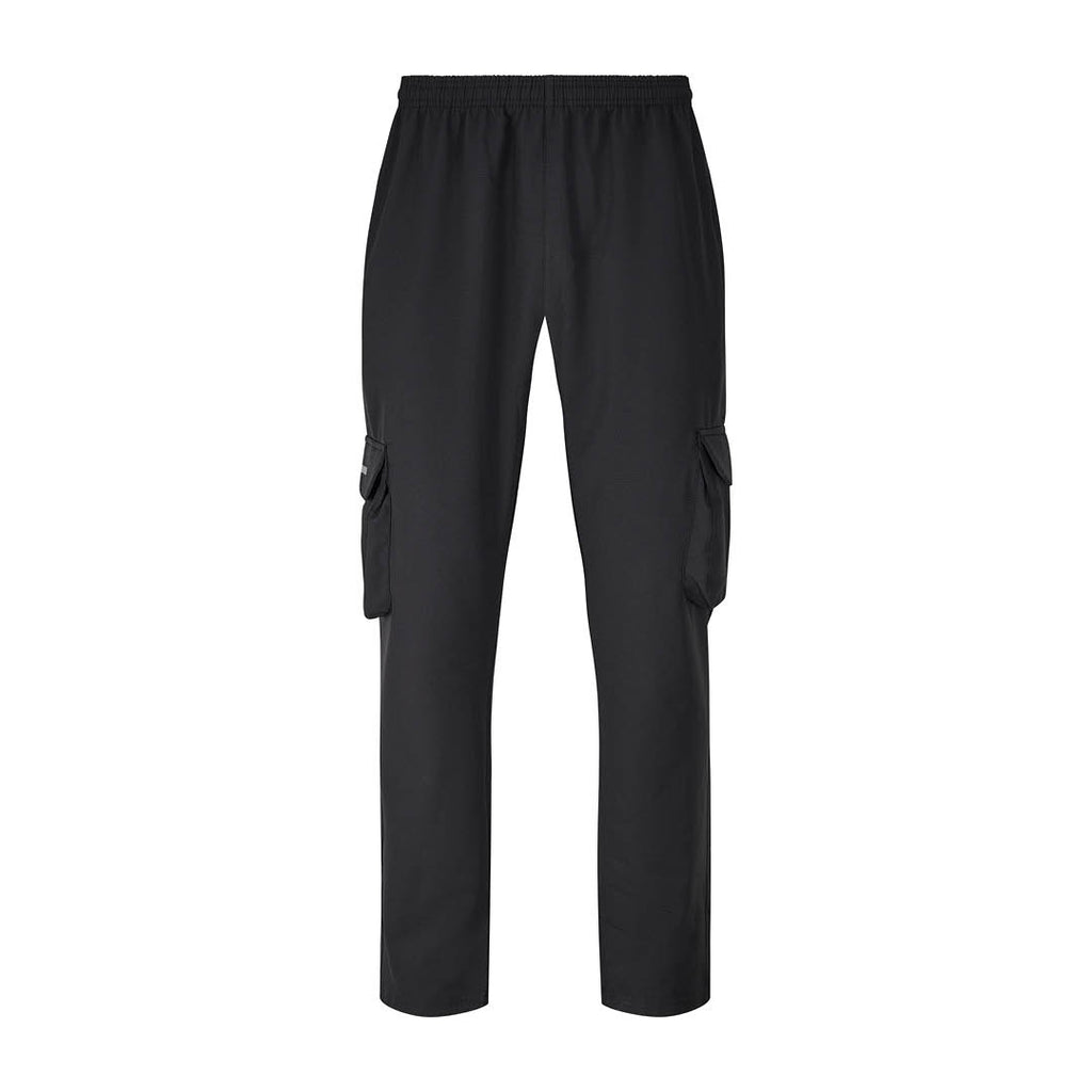 Rhino Cargo Pants