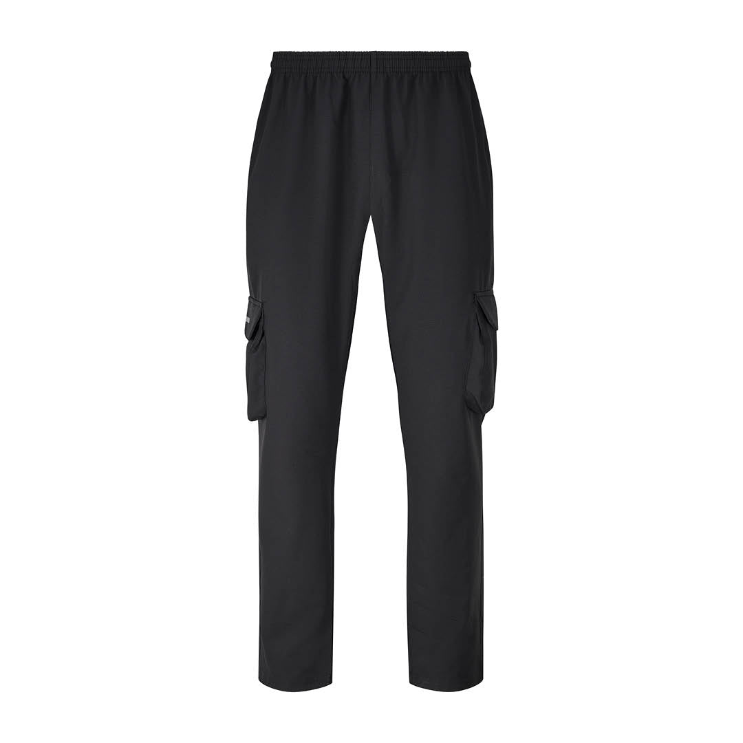 Rhino Cargo Pants